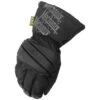 Mechanix Wear CW Winter Impact Gen 2 Gloves Grey/Black -Outdoor Series Store Mechanix Wear CW Winter Impact Gen 2 Gloves Grey Black 1 1200x1200