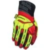 Mechanix Wear M-Pact XPLOR Grip Gloves Fluorescent Yellow -Outdoor Series Store Mechanix Wear M Pact XPLOR Grip Gloves Fluorescent Yellow 1 1200x1200