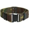 Mil-Tec Belt LC-2 Woodland -Outdoor Series Store Mil Tec Belt LC2 Woodland 001 1001x1001 1