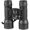 Mil-Tec Foldable Binocular 10x42 Black -Outdoor Series Store Mil Tec Foldable Binocular 10x42 Black 1 1200x1200