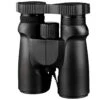 Mil-Tec Waterproof Binocular 8x42 Black -Outdoor Series Store Mil Tec Waterproof Binocular 8x42 Black 1 1200x1200 1