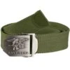 Mil-Tec US Navy Seal Belt 38mm Olive -Outdoor Series Store Mil TecUSNavySealBelt38mmOlive 1