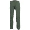 Pentagon BDU 2.0 Tropic Pants Camo Green -Outdoor Series Store Pentagon BDU 2.0 Tropic Pants Camo Green 2