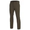 Pentagon Allure Chino Pants Terra Brown -Outdoor Series Store PentagonAllureChinoPantsTerraBrownNEW1 2