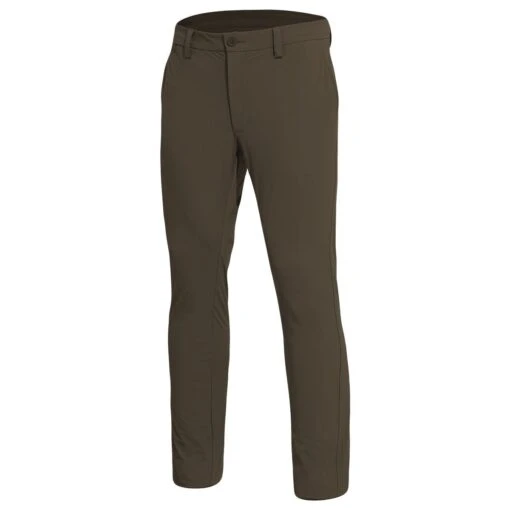 Pentagon Allure Chino Pants Terra Brown -Outdoor Series Store PentagonAllureChinoPantsTerraBrownNEW1 2