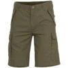 Pentagon M65 2.0 Short Pants Ranger Green -Outdoor Series Store PentagonM652.0ShortPantsRangerGreen1200x1200 1