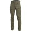 Pentagon Renegade Origin Pants RAL 7013 -Outdoor Series Store PentagonRenegade Origin PantsRAL7013NEW1 3