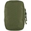 Pentagon Kyvos Utility Pouch Olive Green -Outdoor Series Store Pentagon Kyvos pouch olive