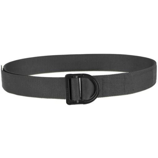 Pentagon Tactical 2.0 1.5" Belt Black -Outdoor Series Store Pentagon Tactcial20 Belt black