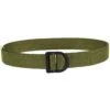 Pentagon Tactical 2.0 1.5" Belt Olive Green -Outdoor Series Store Pentagon Tactcial20 Belt olive