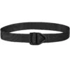 Propper 360 Belt Black -Outdoor Series Store Propper 360Belt BLACK ALL 1