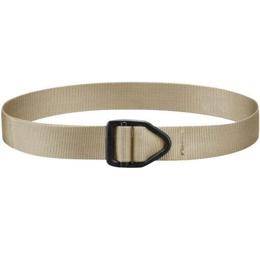 Propper 360 Belt Khaki -Outdoor Series Store Propper 360Belt KHAKI ALL 1