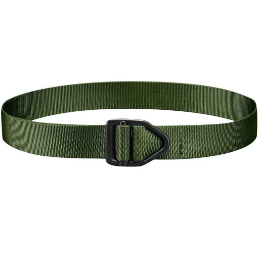 Propper 360 Belt Olive -Outdoor Series Store Propper 360Belt OLIVE ALL 1