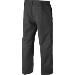 Propper Men's HLX Tactical Pants Black -Outdoor Series Store Propper HLX Pants BLACK NEW 2