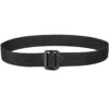 Propper Tactical Belt Black -Outdoor Series Store Propper TacticalDutyBelt BLACK ALL 1