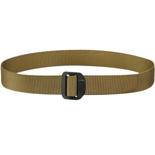 Propper Tactical Belt Coyote -Outdoor Series Store Propper TacticalDutyBelt COYOTE ALL 1