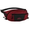 Helikon Bandicoot Waist Pack Red Rock / Black -Outdoor Series Store TB BDC CD 0E01C 01