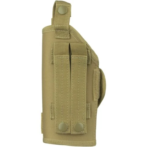 Viper Modular Adjustable Holster Coyote -Outdoor Series Store VIPER modular adjustable holster coyote ALL 2 1