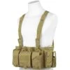 Viper Special Ops Chest Rig Coyote -Outdoor Series Store VIPER special ops chest rig coyote ALL 1 1