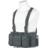 Viper Special Ops Chest Rig Titanium -Outdoor Series Store Viper Special Ops Chest Rig Titanium fr 1