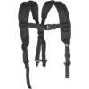 Viper Locking Harness Black -Outdoor Series Store ViperlockingharnessBLACKALL1 1