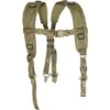 Viper Locking Harness Coyote -Outdoor Series Store ViperlockingharnessCOYOTEALL1 1