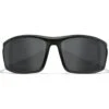 Wiley X WX Grid Glasses - Grey Lenses / Matte Black Frame -Outdoor Series Store Wiley X WX Grid Glasses CCGRD01 1 1200x1200