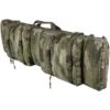 Wisport Rifle Case 120+ A-TACS IX -Outdoor Series Store WisportRifleCase120A TACSiXALL 1 1