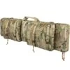 Wisport Rifle Case 120+ MultiCam -Outdoor Series Store WisportRifleCase120MULTICAMALL1NEW 2