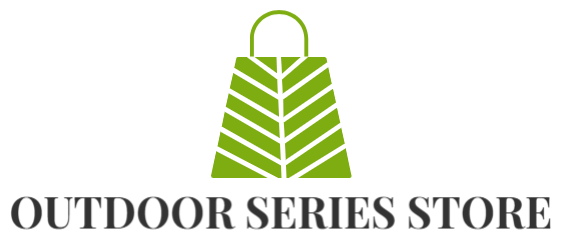 Outdoor Series Store