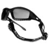 Bolle Tracker Glasses Smoke Black Frame -Outdoor Series Store bolle tracker smoke amaz 1 1