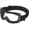 Bolle X1000 Tactical Goggles -Outdoor Series Store bolle x1000 goggles black 1 1