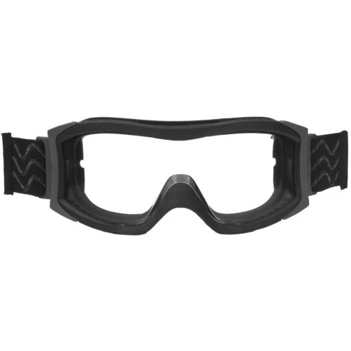 Bolle X1000 Tactical Goggles -Outdoor Series Store