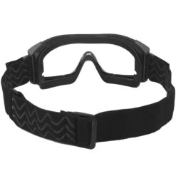 Bolle X1000 Tactical Goggles -Outdoor Series Store bolle x1000 goggles black 3 1