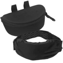 Bolle X1000 Tactical Goggles -Outdoor Series Store bolle x1000 goggles black 4 1