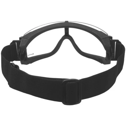 Bolle X800 Tactical Goggles -Outdoor Series Store