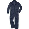 Brandit Panzerkombi Overall Navy -Outdoor Series Store branditPanzerkombioverallnavyALL 1 1