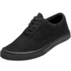 Brandit Bayside Sneaker Black -Outdoor Series Store brandit bayside sneaker black 1