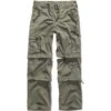 Brandit Savannah Trousers Olive -Outdoor Series Store brandit savannah trousers olive ALL 1 1