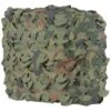 Camosystems Netting 3-D Flecktarn Ultra-lite 3x2.4m -Outdoor Series Store camosystems 3 d flecktarn ultra lite 3x24 fleck 1 2