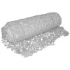 Camosystems Netting Premium Series Ultra-lite 2.4x78m Snow Camo -Outdoor Series Store camosystems basic bulk white 1 1