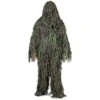 Camosystems Ghillie Suit Jackal Woodland -Outdoor Series Store camosystems ghillie suit jackal wood 1 1