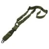 Condor Cobra One Point Bungee Sling Olive Drab -Outdoor Series Store cobra one point bungee sling OD 1 1