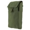 Condor 25 Round Shotgun Reload Pouch Olive Drab -Outdoor Series Store condor 25round shotgun reload OD 1XC