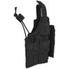 Condor Beretta Ambidextrous Holster Black -Outdoor Series Store condor beretta ambidextrous holster black 001