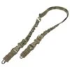 Condor CBT 2 Point Bungee Sling MultiCam -Outdoor Series Store condor cbt 2point bungee sling multicam amaz 1