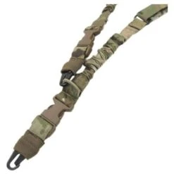 Condor CBT 2 Point Bungee Sling MultiCam -Outdoor Series Store condor cbt 2point bungee sling multicam amaz 3