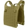 Condor Elite LCS Vanquish Plate Carrier Coyote Brown -Outdoor Series Store condor elite lcs vanquish plate carrier coyote brown 1