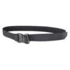 Condor GT Cobra Belt Black -Outdoor Series Store condor gt cobra belt blk 1