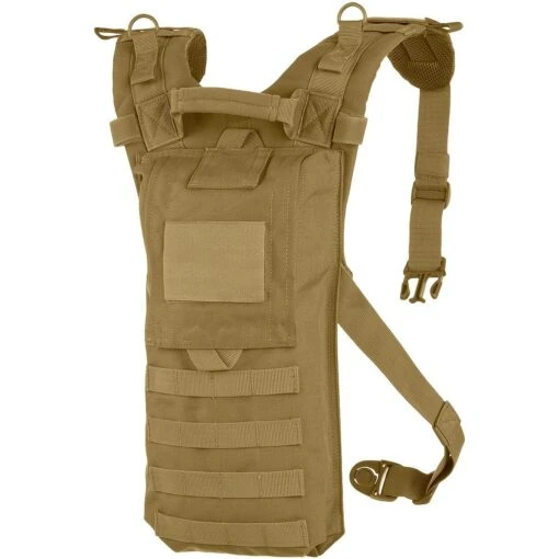 Condor Hydro Harness Coyote Brown -Outdoor Series Store condor hydro harness coyote brown 1aa